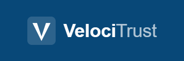 VelociTrust